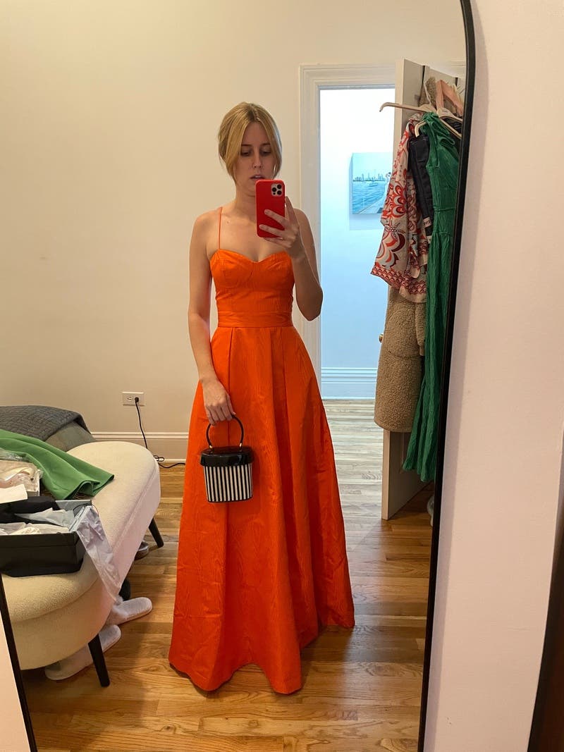 review thumbnail images 19