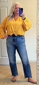 review thumbnail images 11