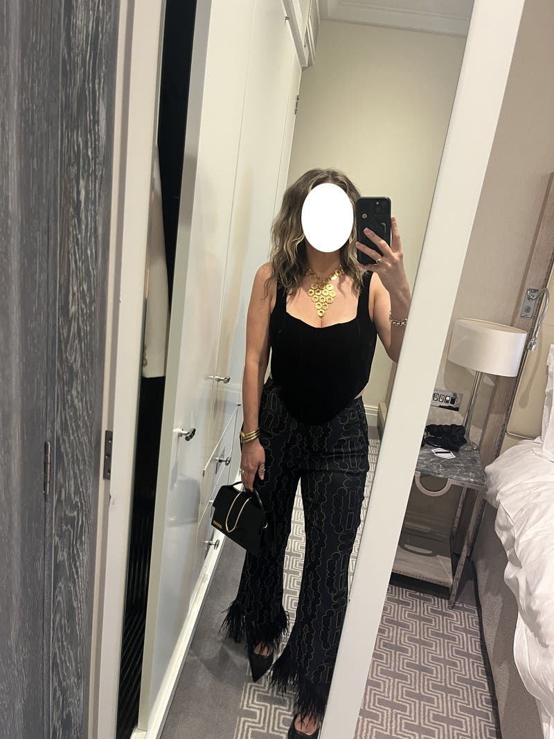 review thumbnail images 4