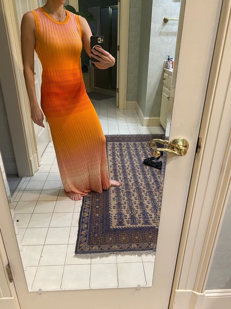 Melissa