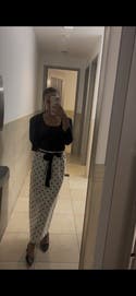 review thumbnail images 19