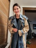 review thumbnail images 18