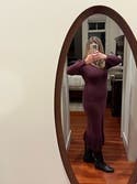 review thumbnail images 14