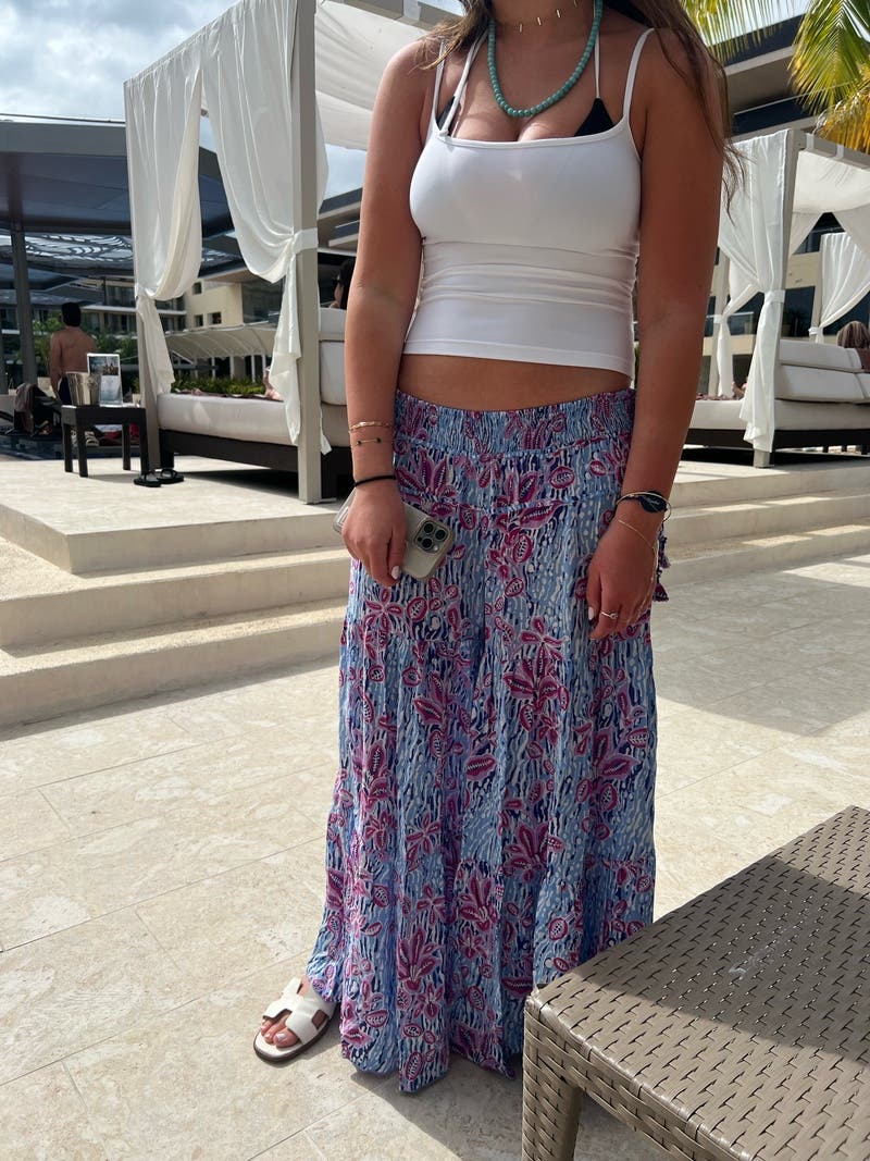 review thumbnail images 0