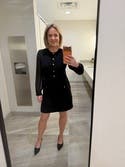 review thumbnail images 13