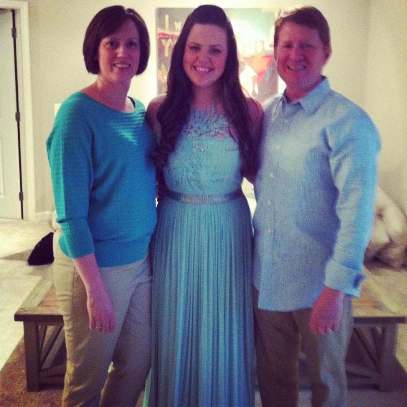 review thumbnail images 4