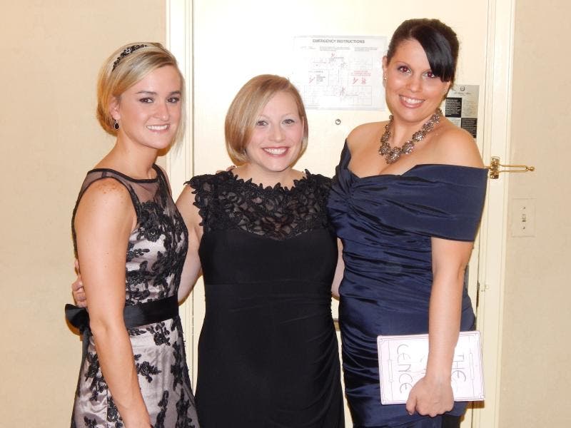 review thumbnail images 3