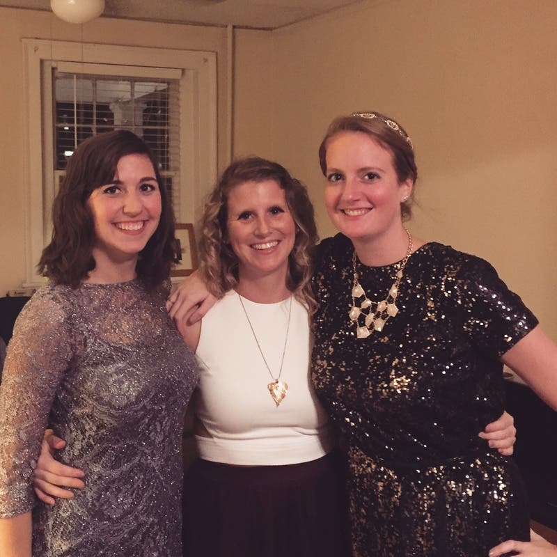 review thumbnail images 6