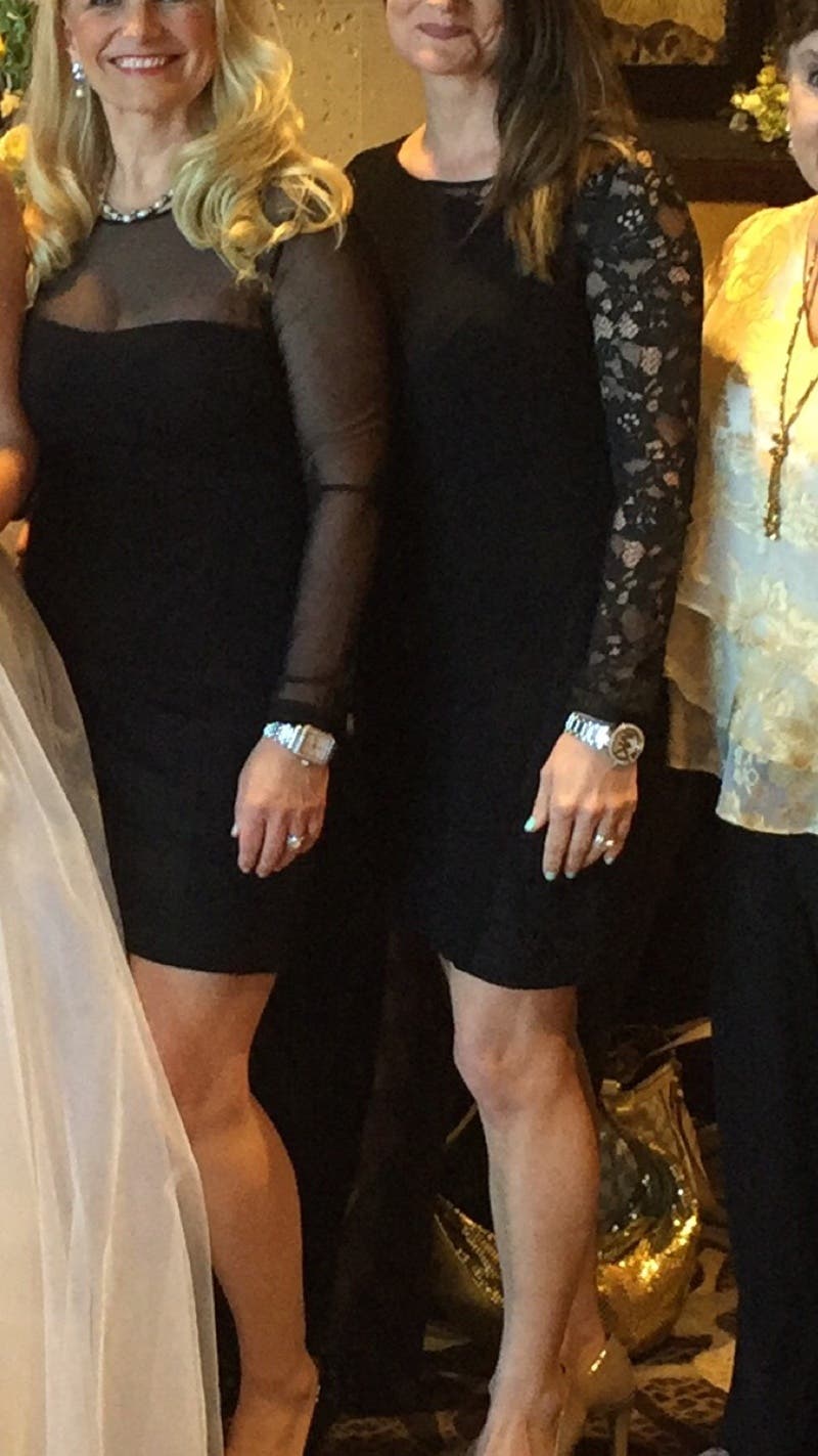 review thumbnail images 16