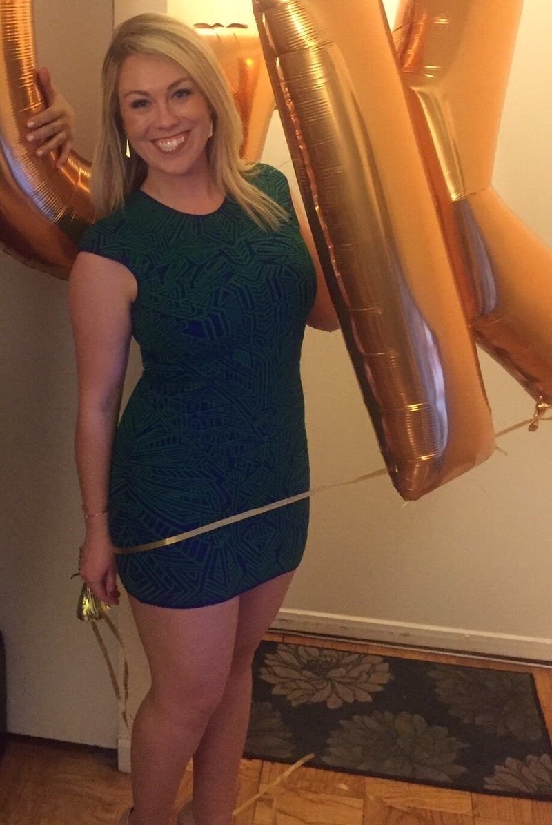Kait