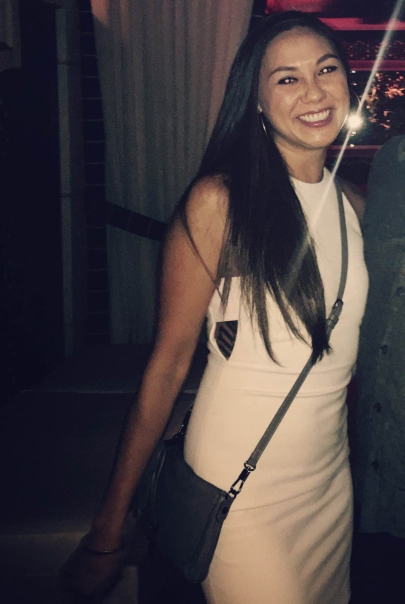 Ashley