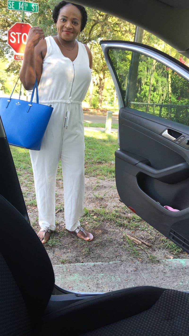 review thumbnail images 13