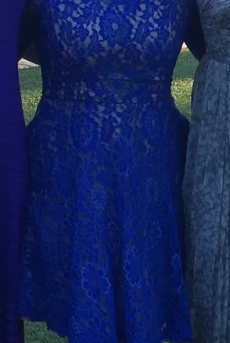 Linda