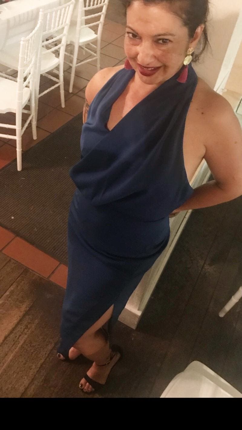 review thumbnail images 17