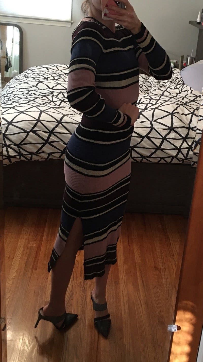 review thumbnail images 13