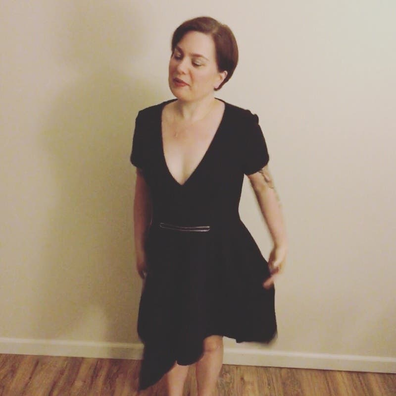 review thumbnail images 17