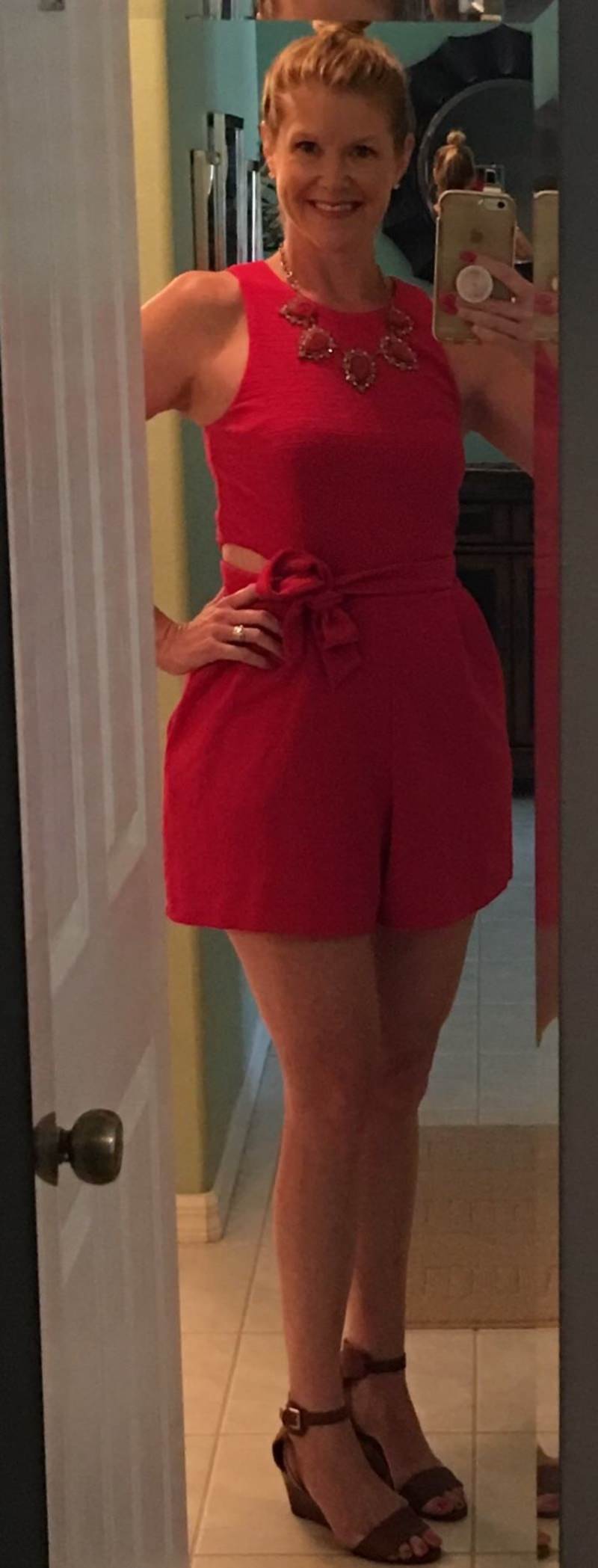 Kelly
