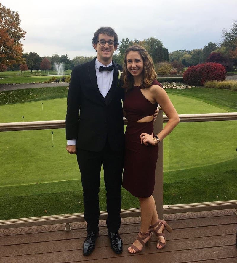 review thumbnail images 4