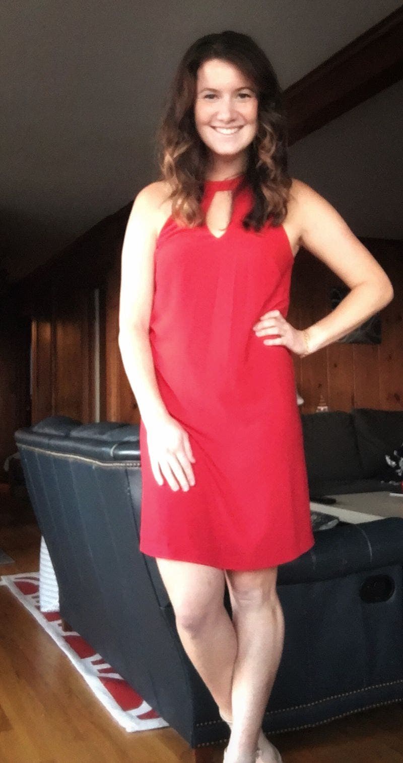 review thumbnail images 6