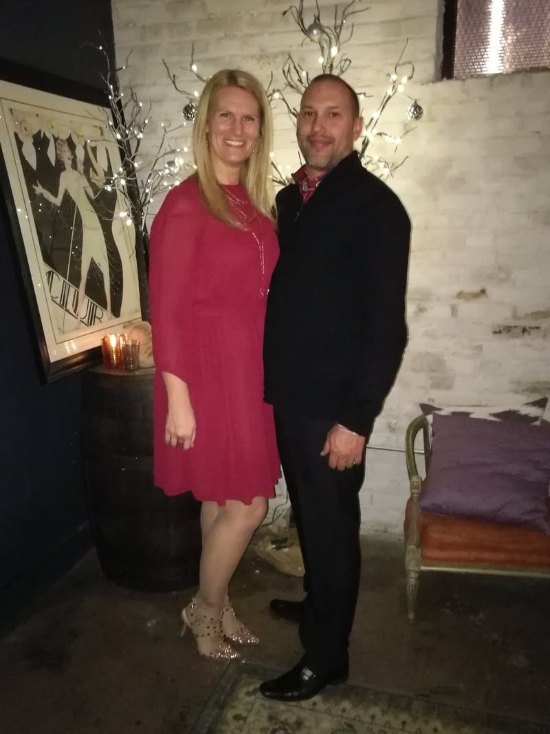 review thumbnail images 10