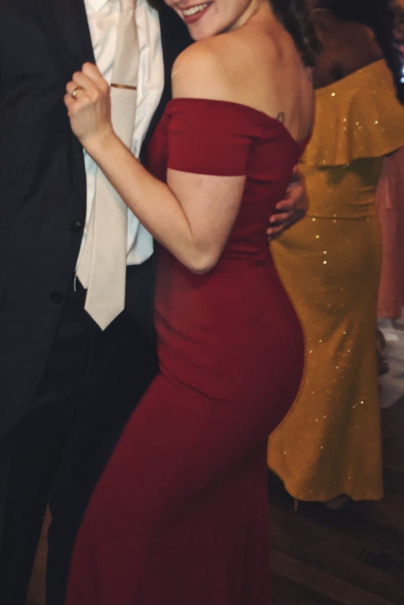 Emma