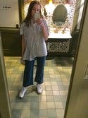 review thumbnail images 9