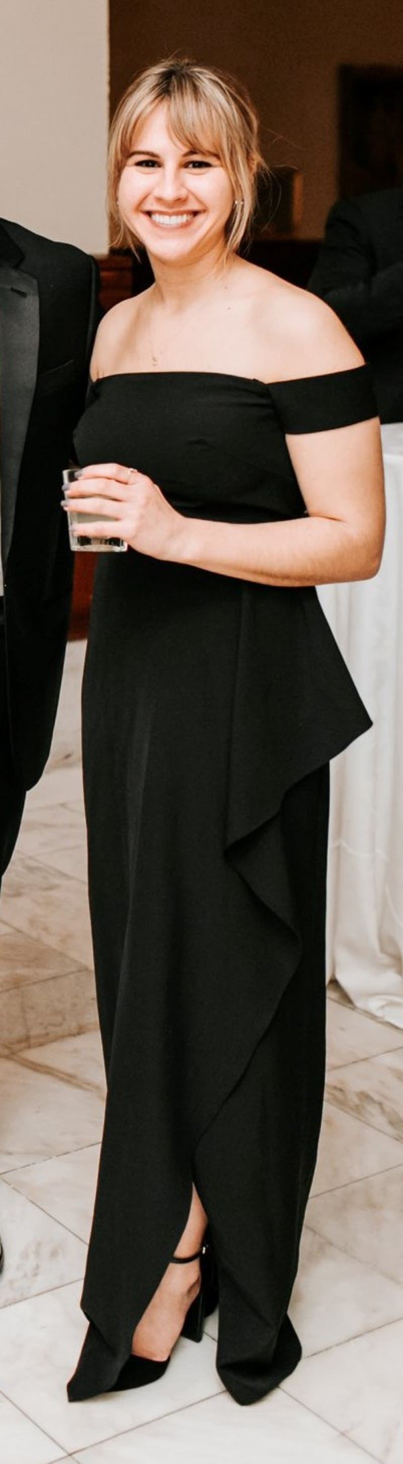 Janelle