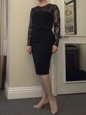 review thumbnail images 5
