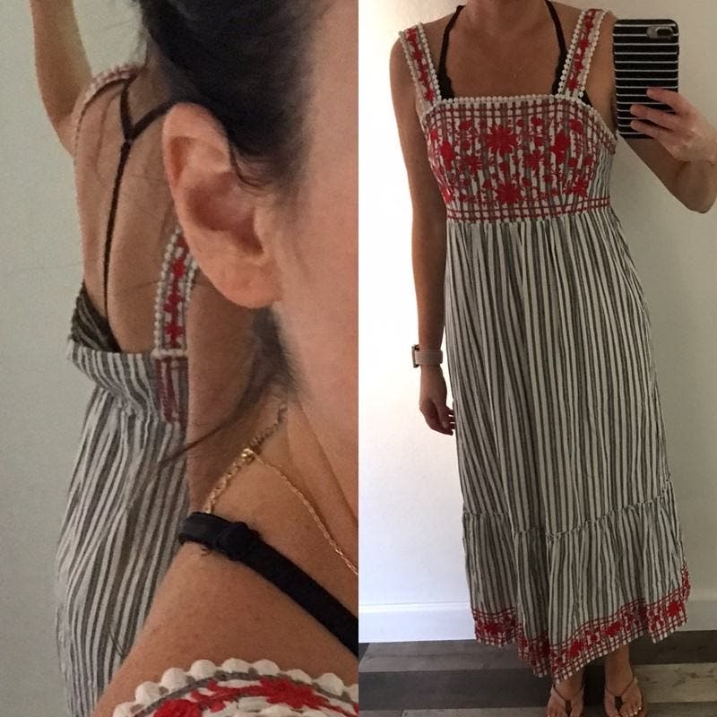 review thumbnail images 0