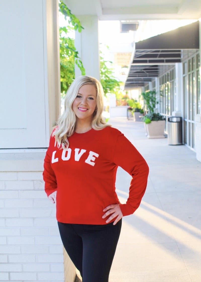 review thumbnail images 4