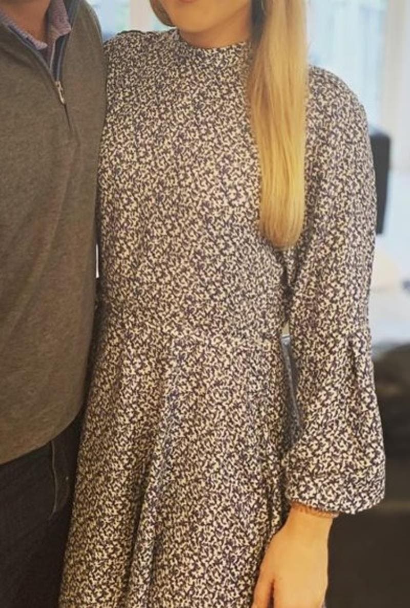 review thumbnail images 14