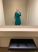 review thumbnail images 16