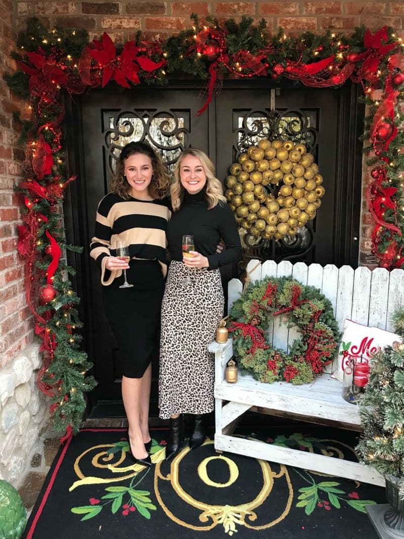 review thumbnail images 11