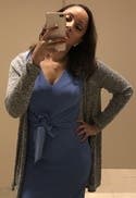 review thumbnail images 14