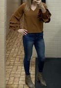 review thumbnail images 10