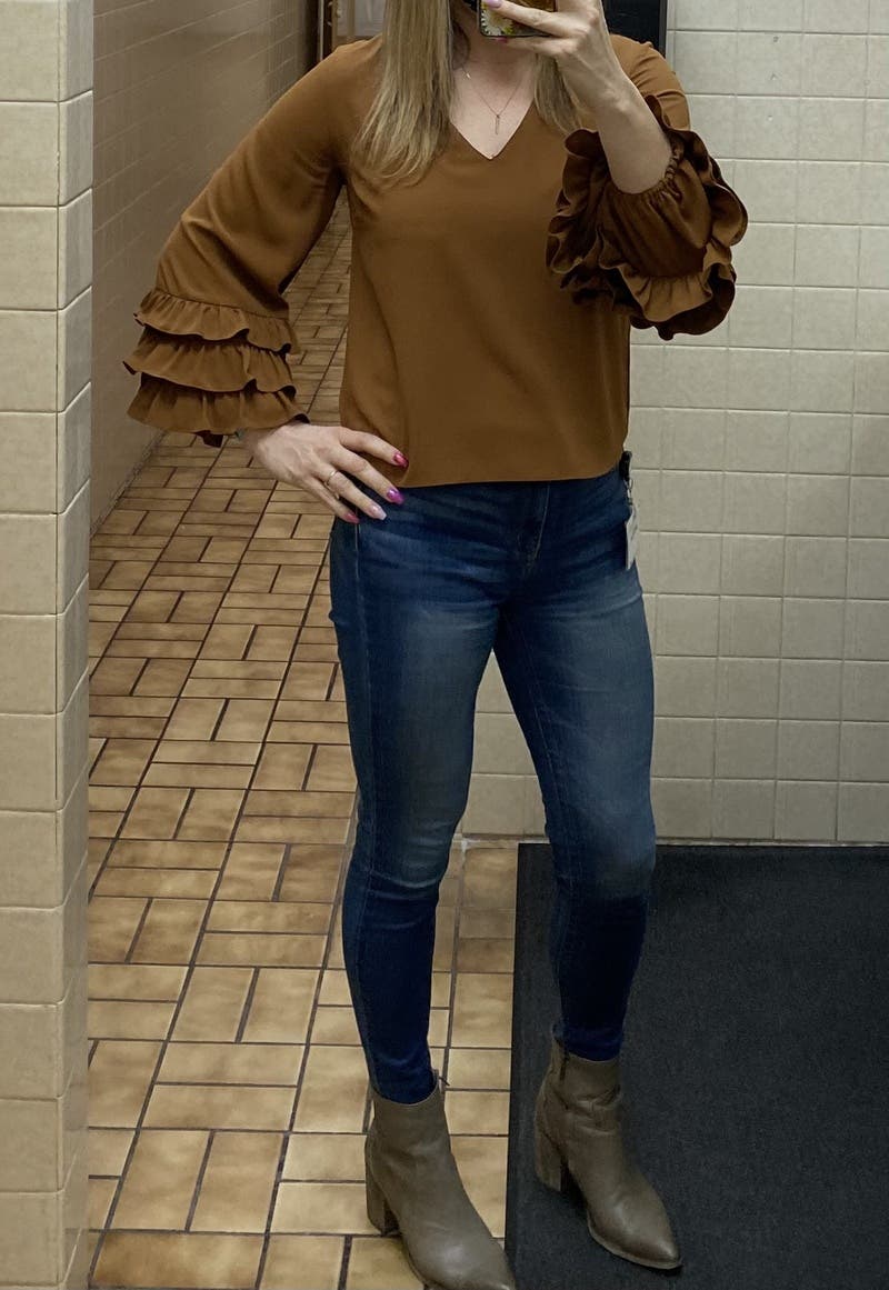 review thumbnail images 10