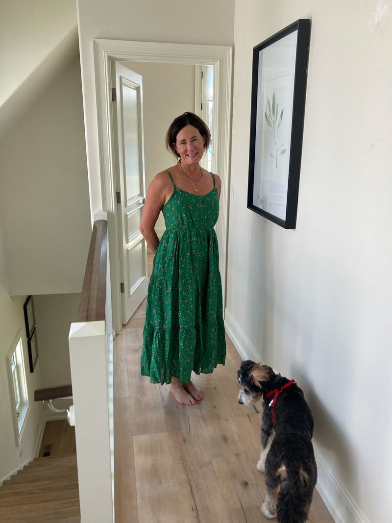 review thumbnail images 11