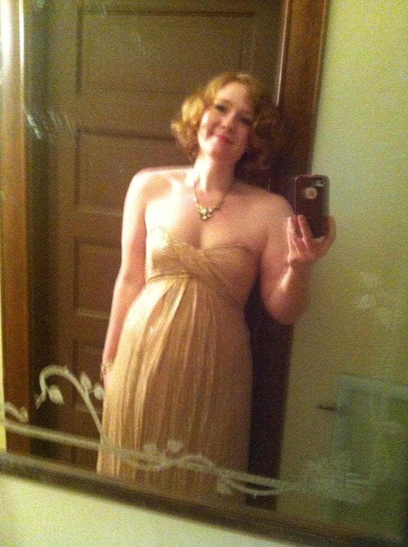 review thumbnail images 19