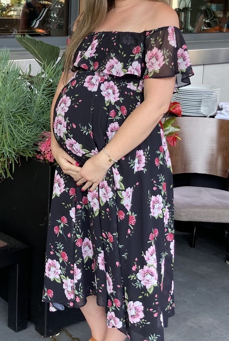 review thumbnail images 19