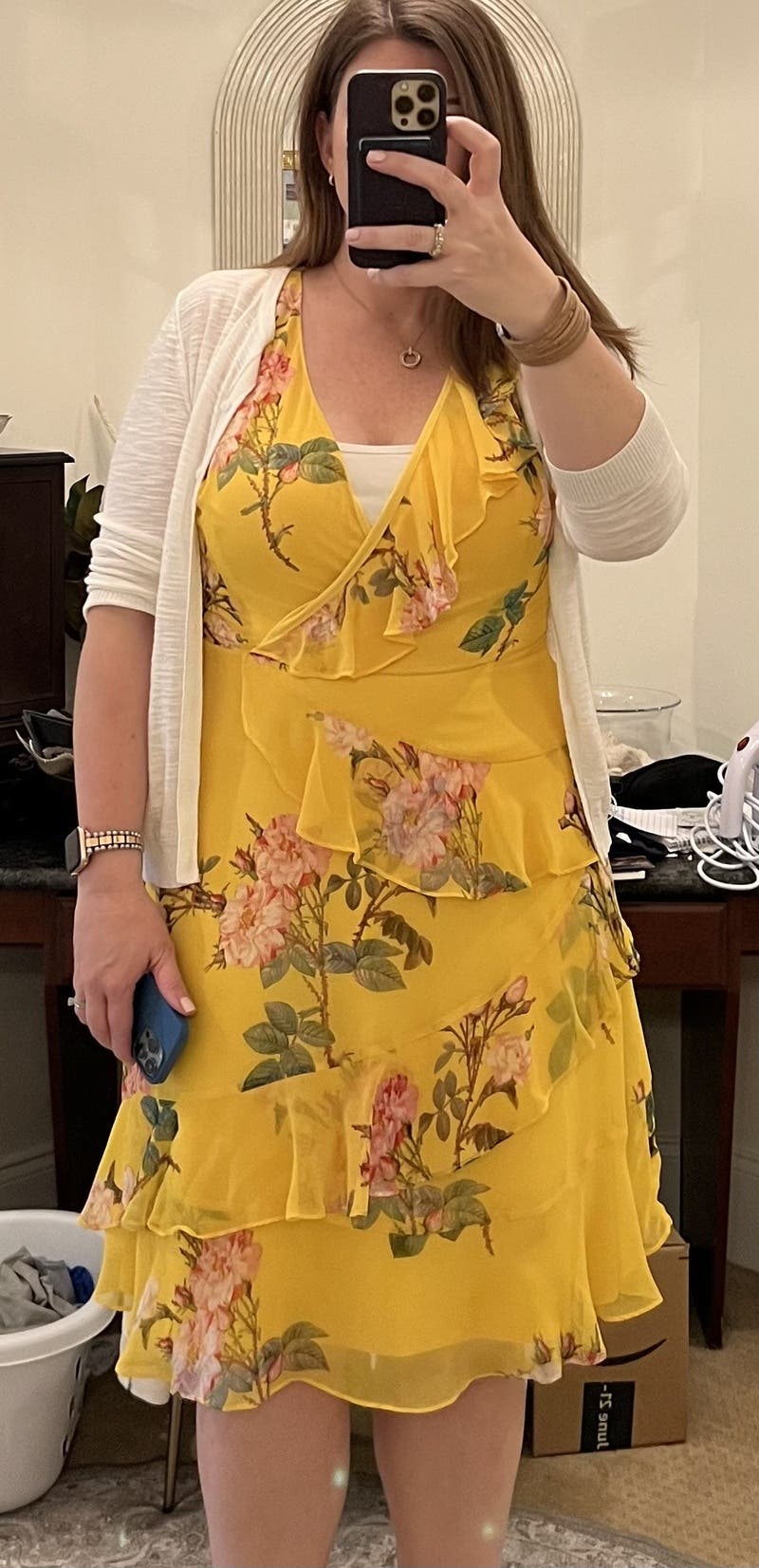 review thumbnail images 2