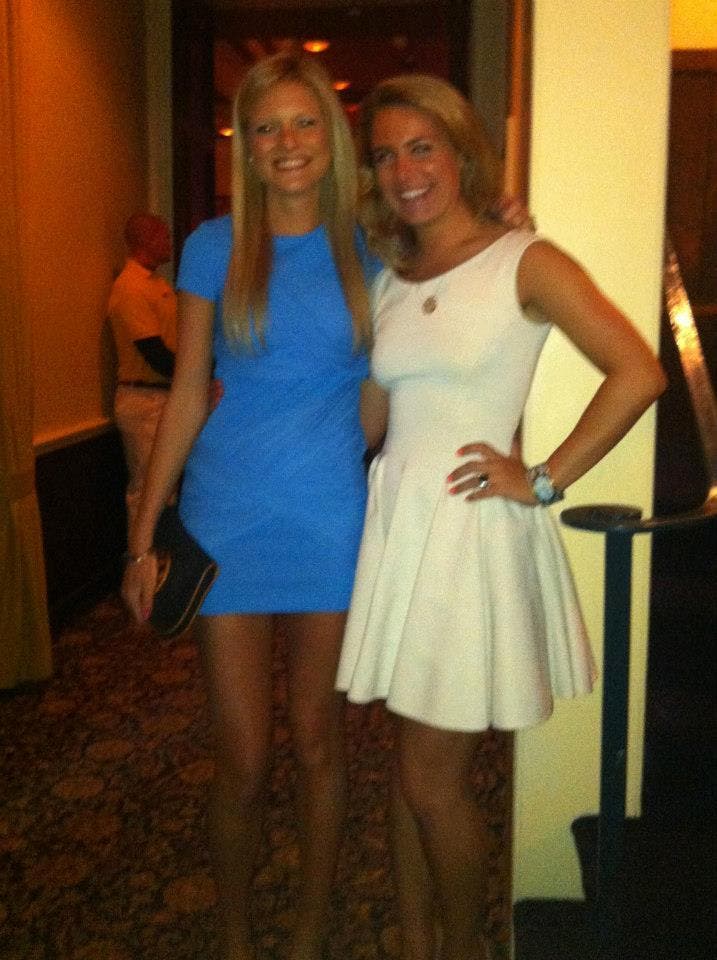 review thumbnail images 5