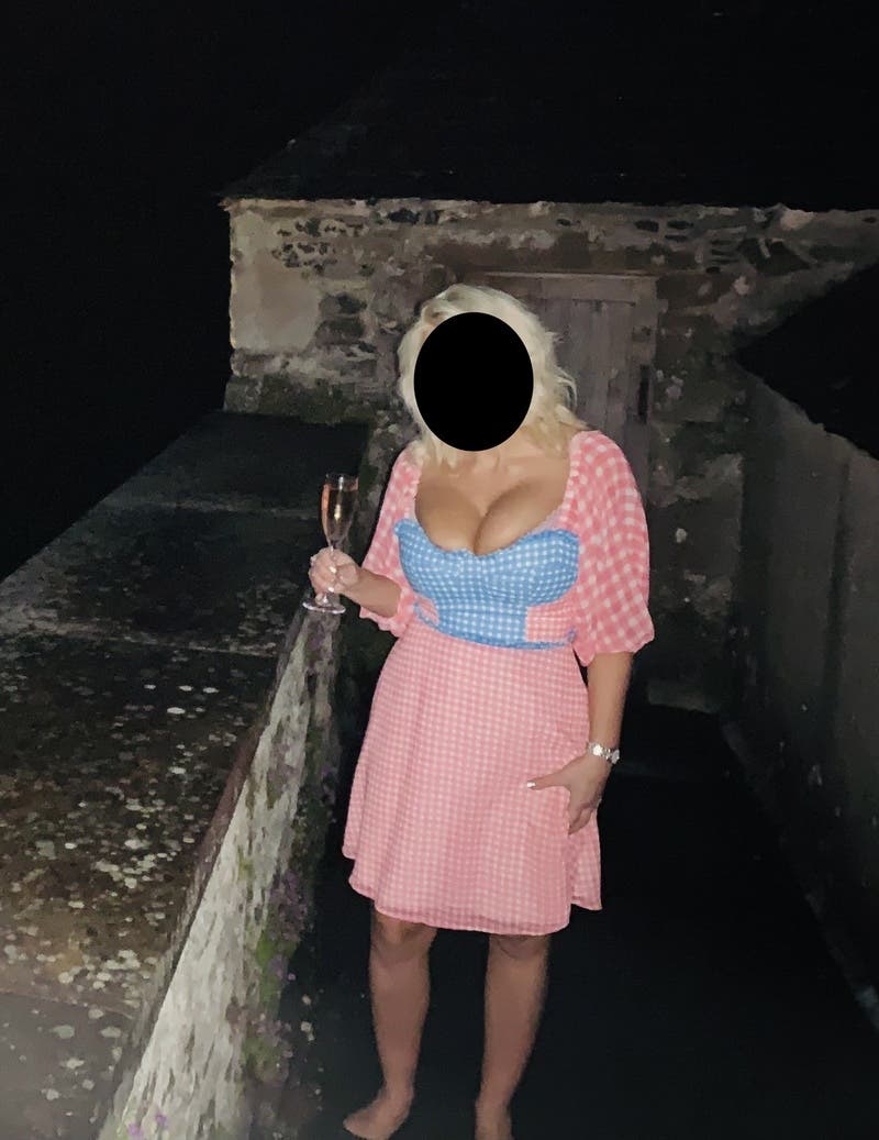 review thumbnail images 11