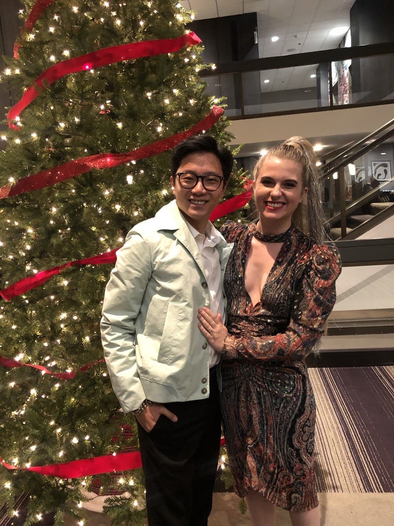 review thumbnail images 2