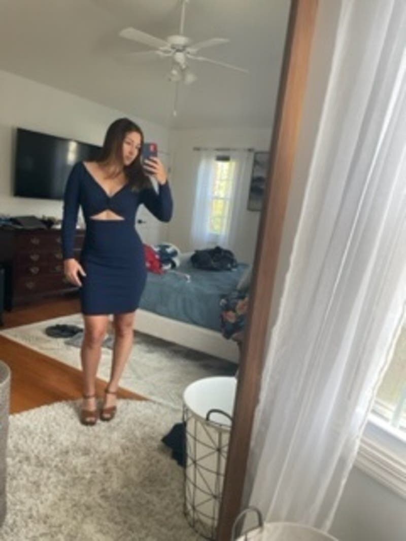 review thumbnail images 16