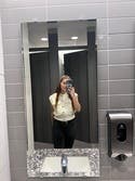 review thumbnail images 16