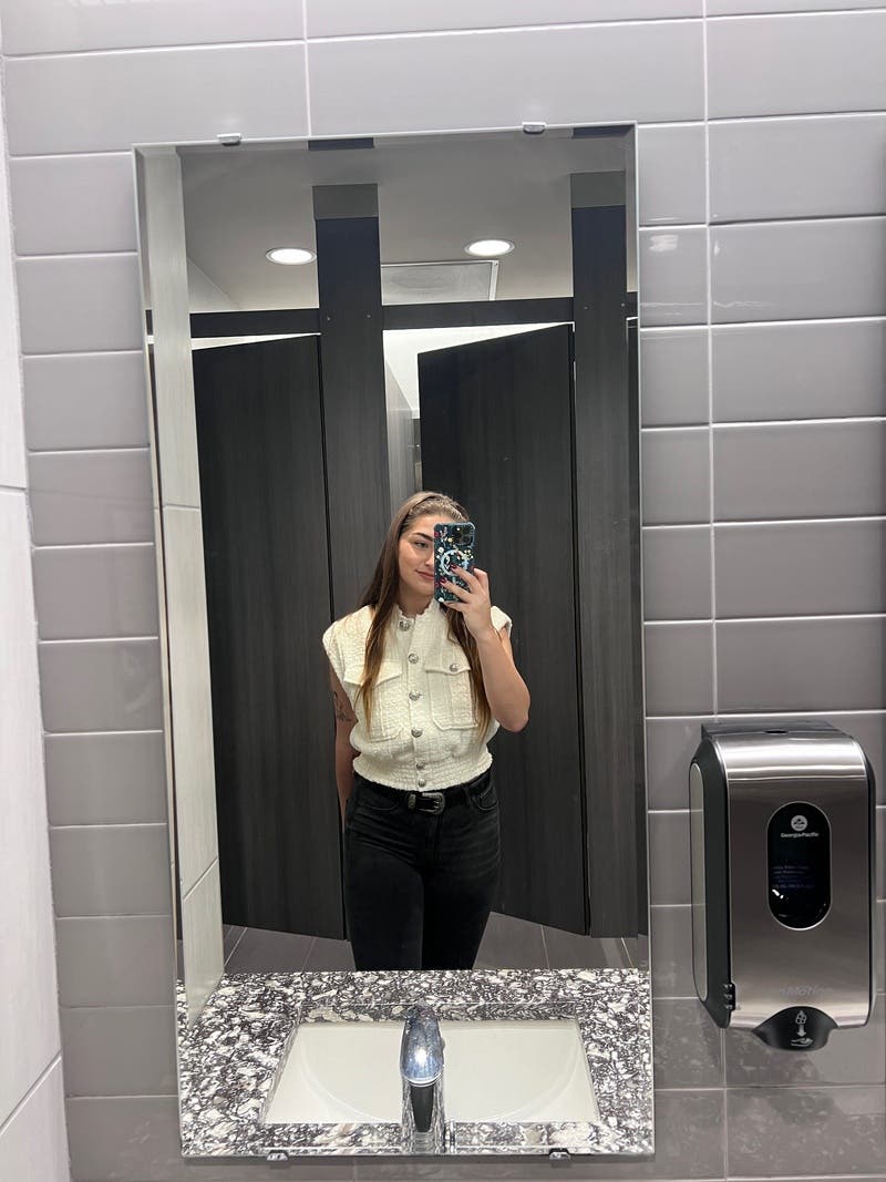 review thumbnail images 16