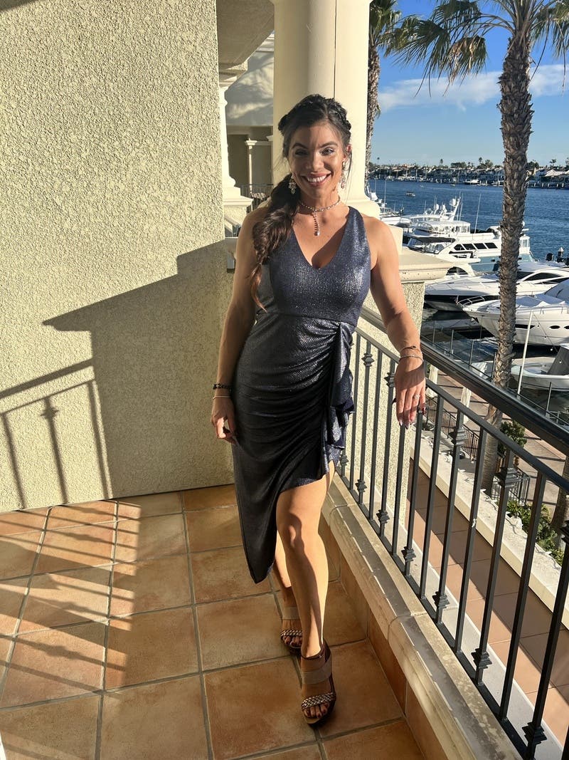 review thumbnail images 13