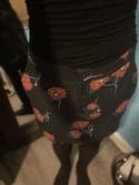 review thumbnail images 1