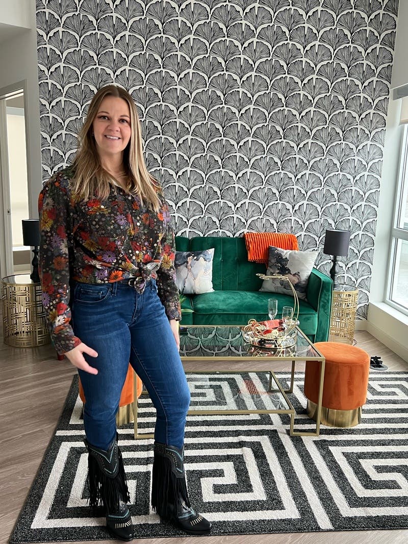 review thumbnail images 11