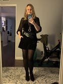 review thumbnail images 18